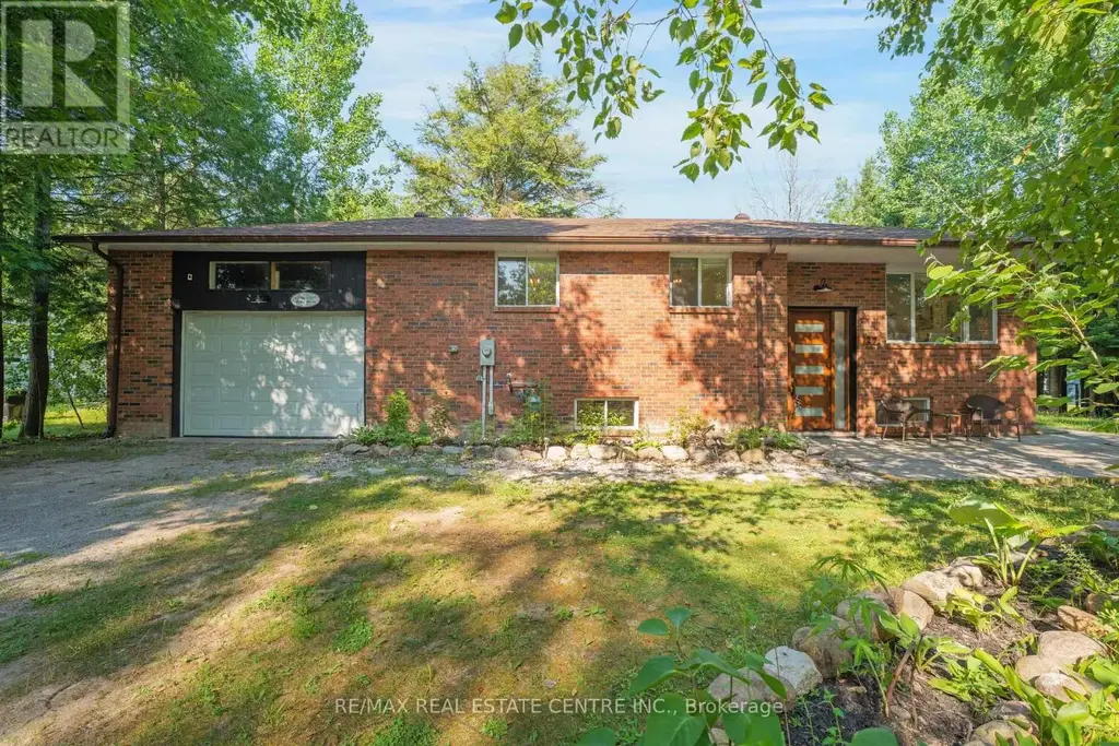 27 Irene Road, Tiny